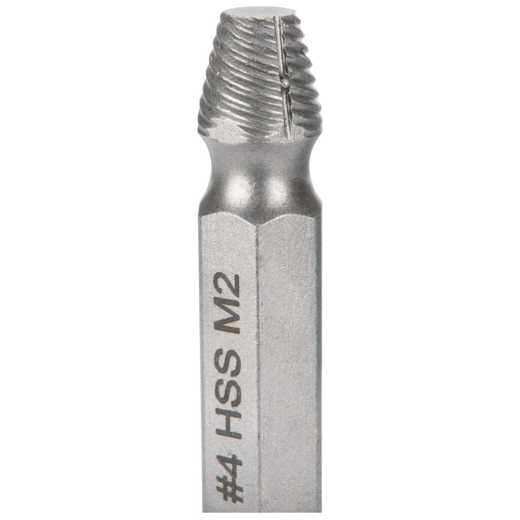 W491- Product Features