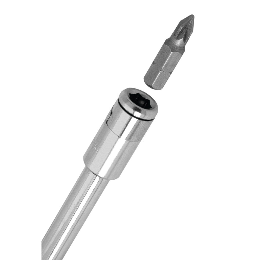 W36126- Application