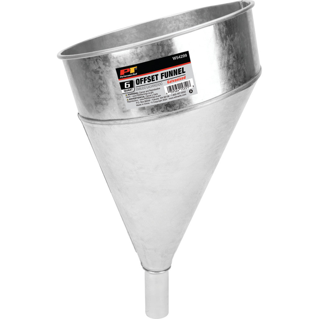 W54299- Packaging