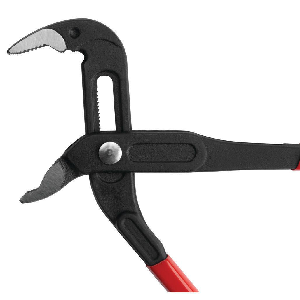 W30742- Product Features