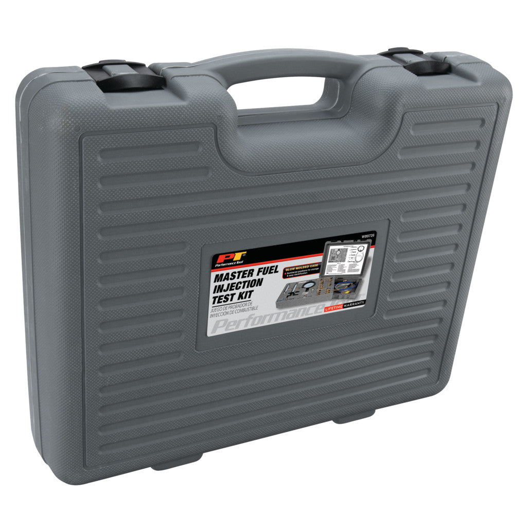 W89726- Packaging