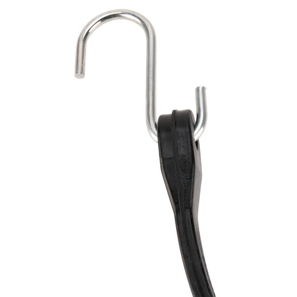 W1891- Product Features