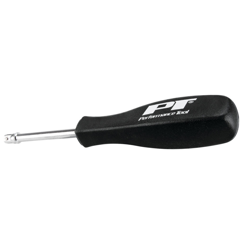 W1177- Product Features