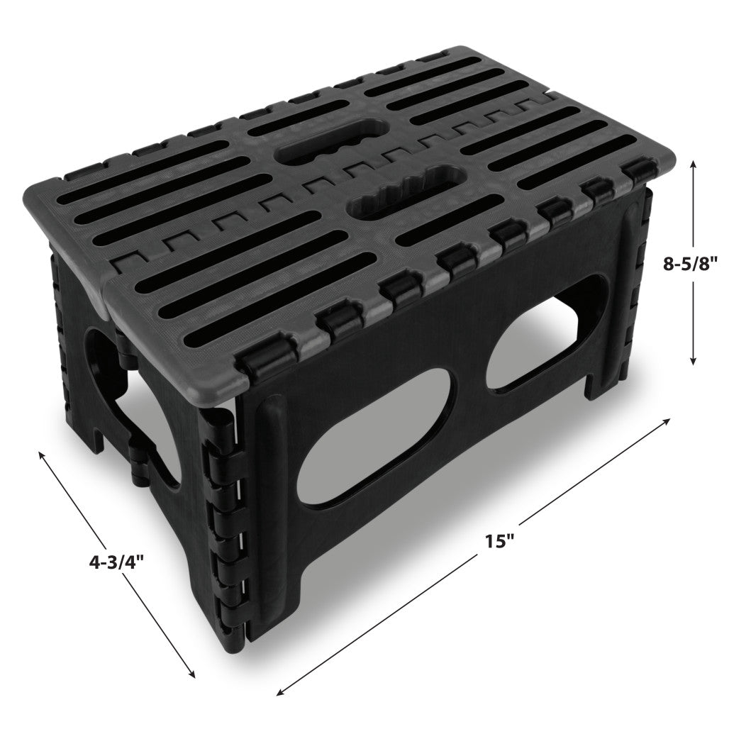 W85041- Measurement