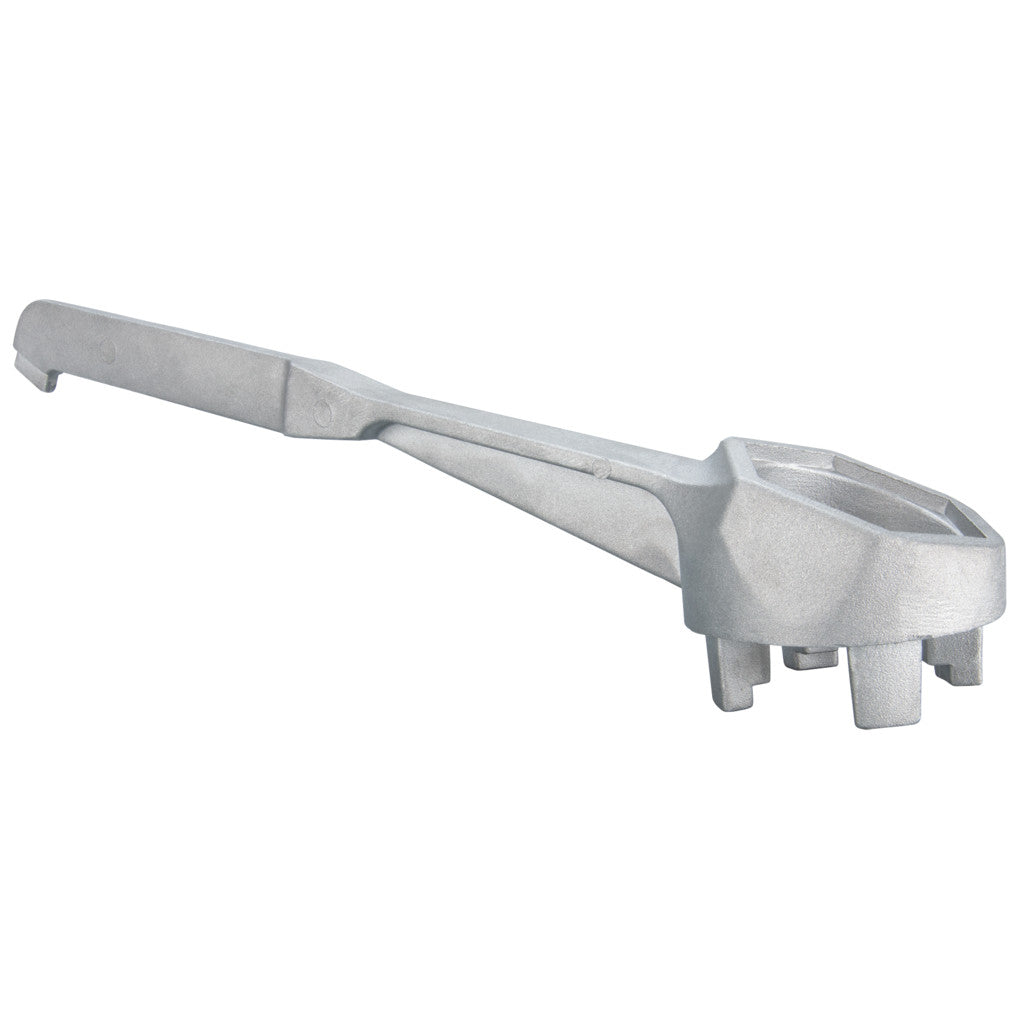 W54160- Product Features