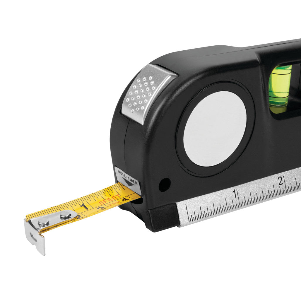 W5706- Product Features