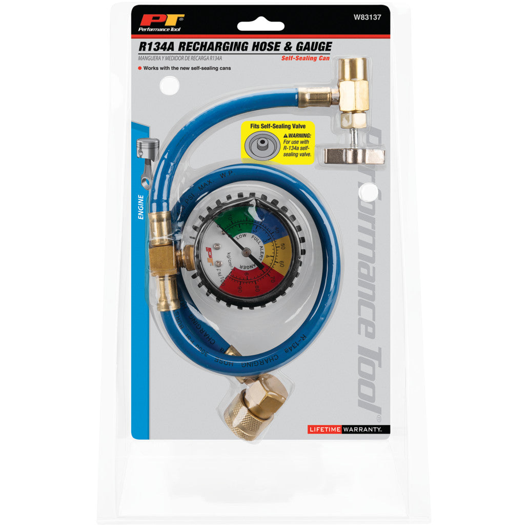 W83137- Packaging