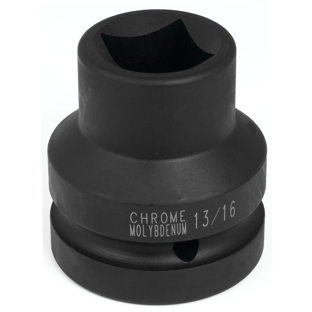 M745_10- Primary