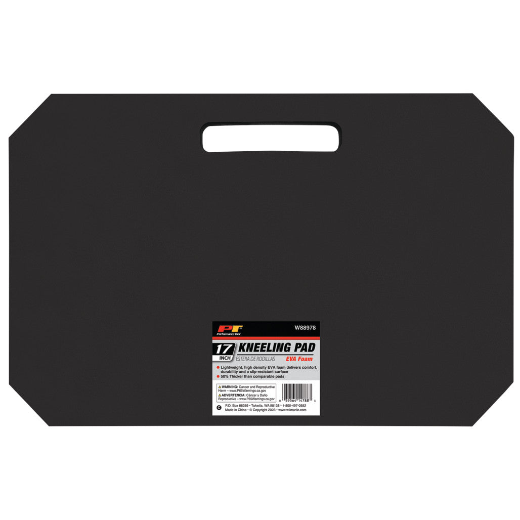 W88978- Packaging