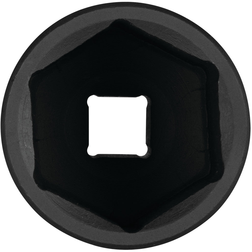 W89323- Product Features