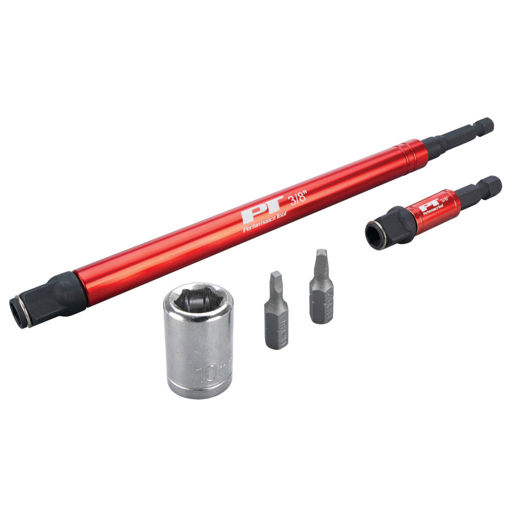 W9033- Primary