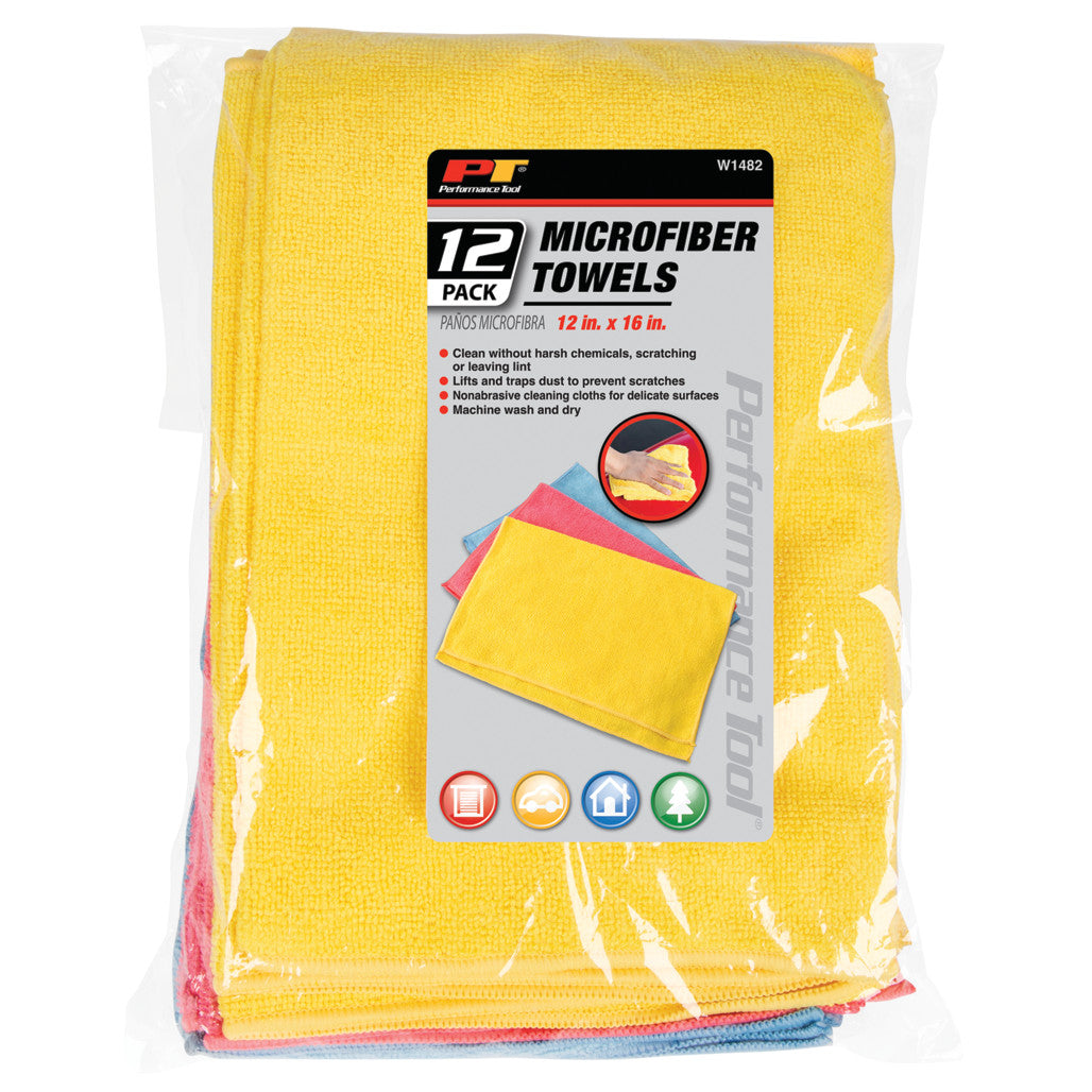 W1482- Packaging