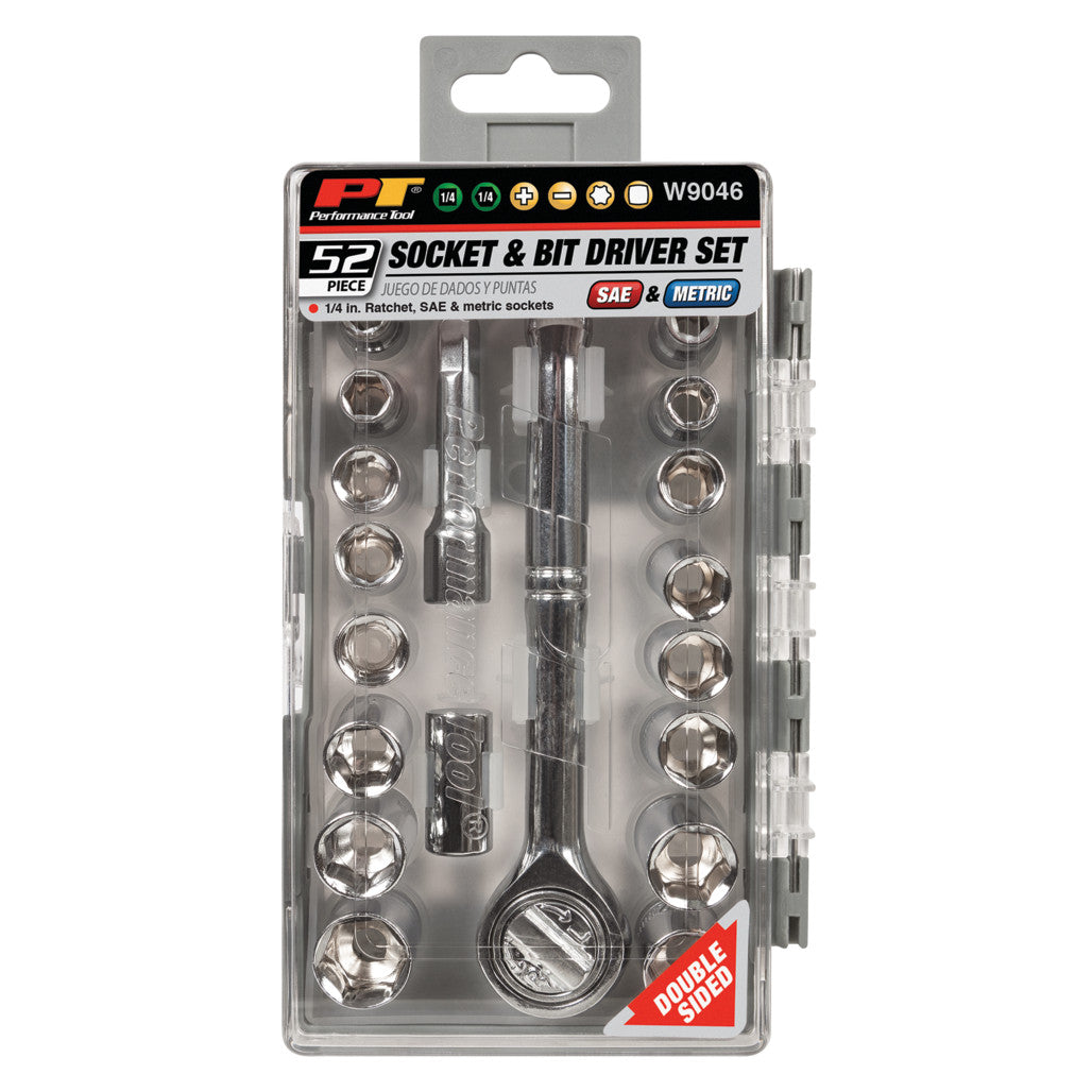 W9046- Packaging