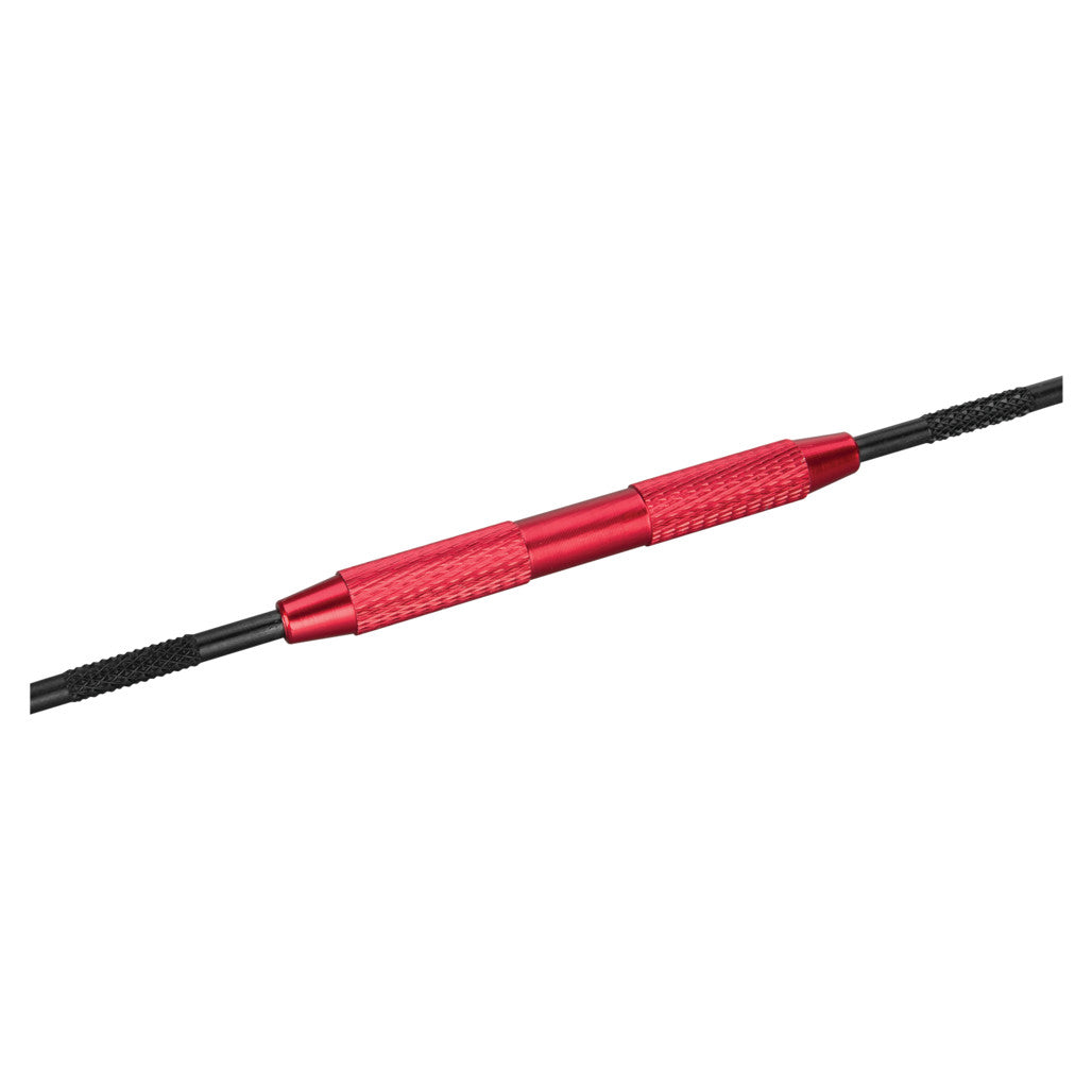 W80750- Product Features