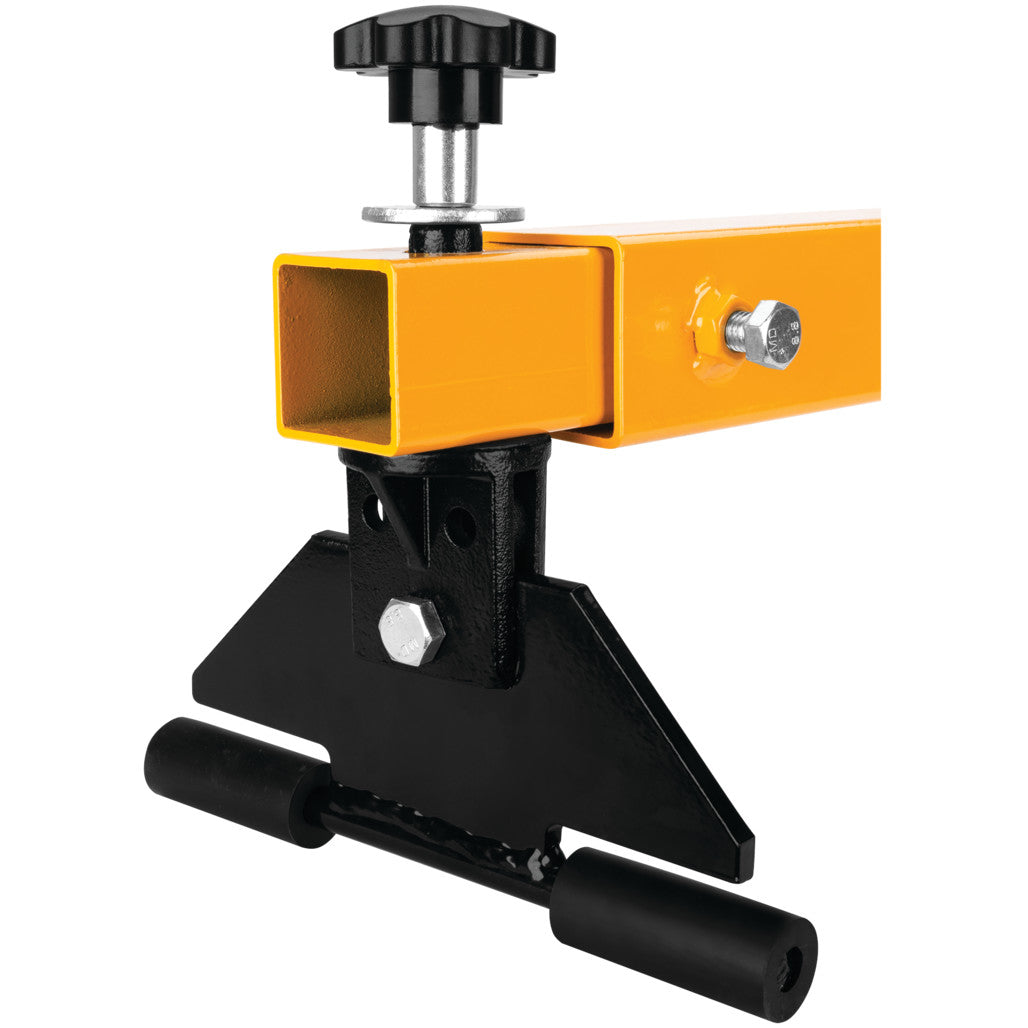 W41018- Product Features