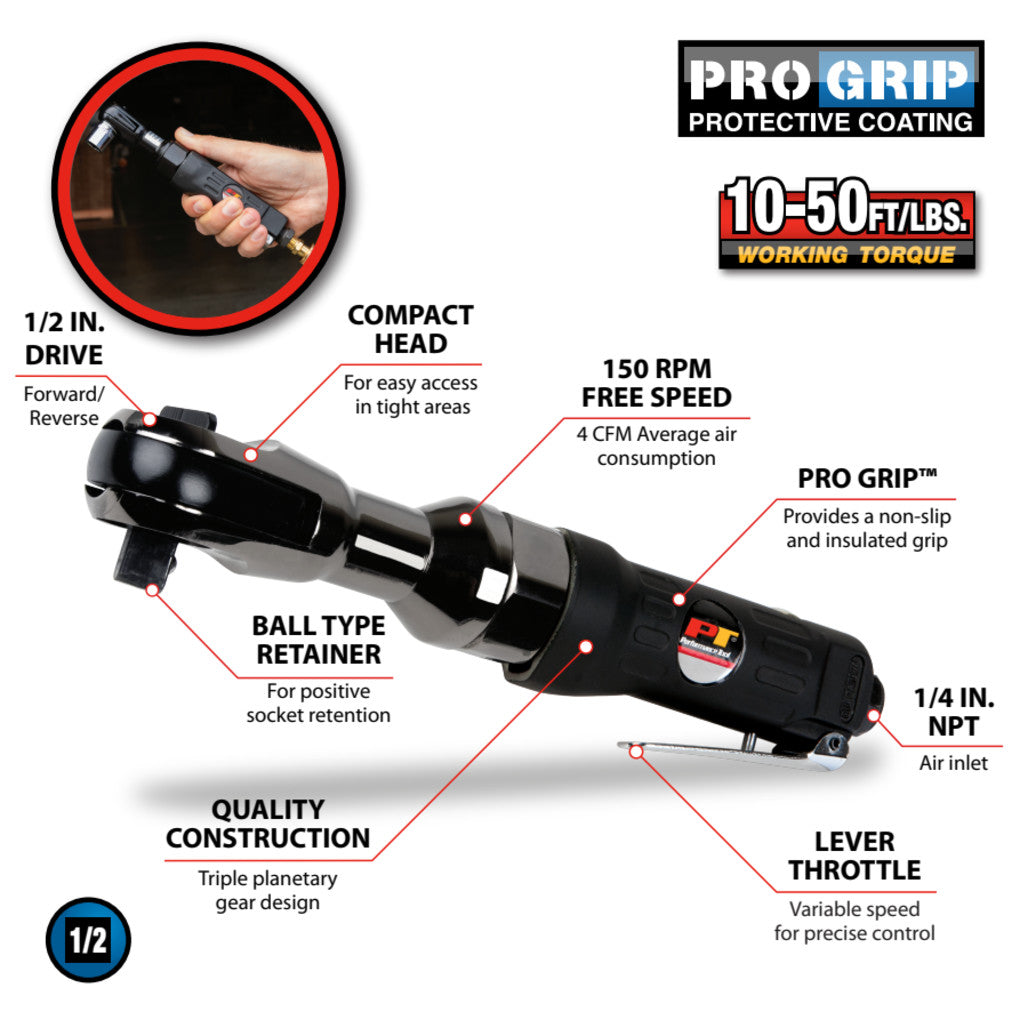 M661- Application Guide