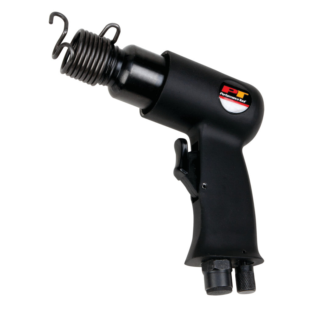 M550DB- Primary