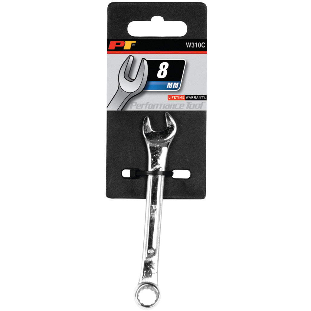 W310C- Packaging