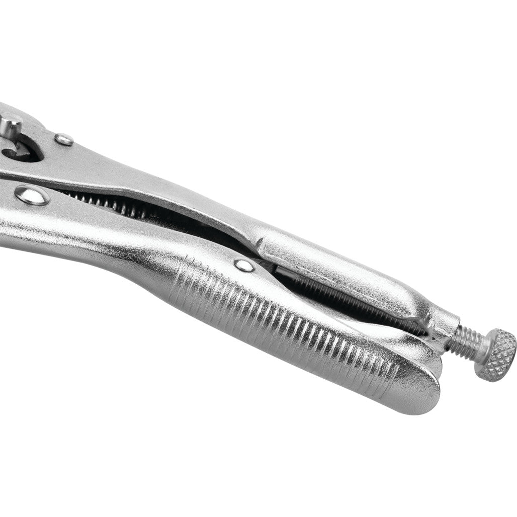 W54314- Product Features