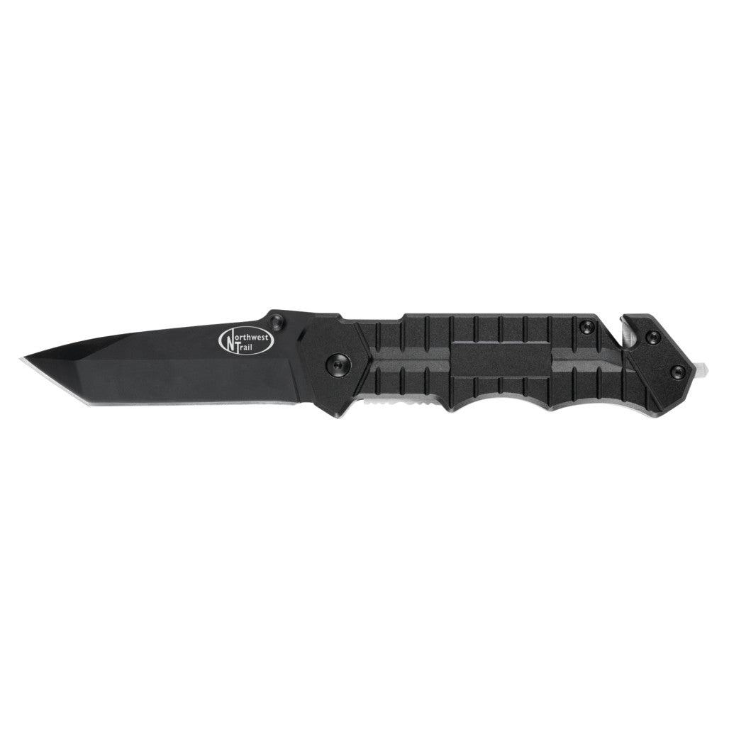 W9356- Primary