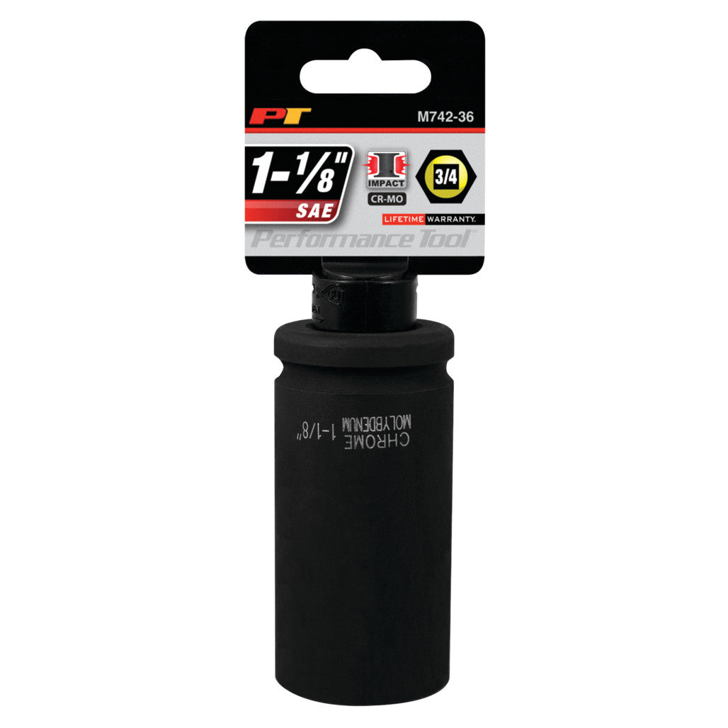 M742_36- Packaging