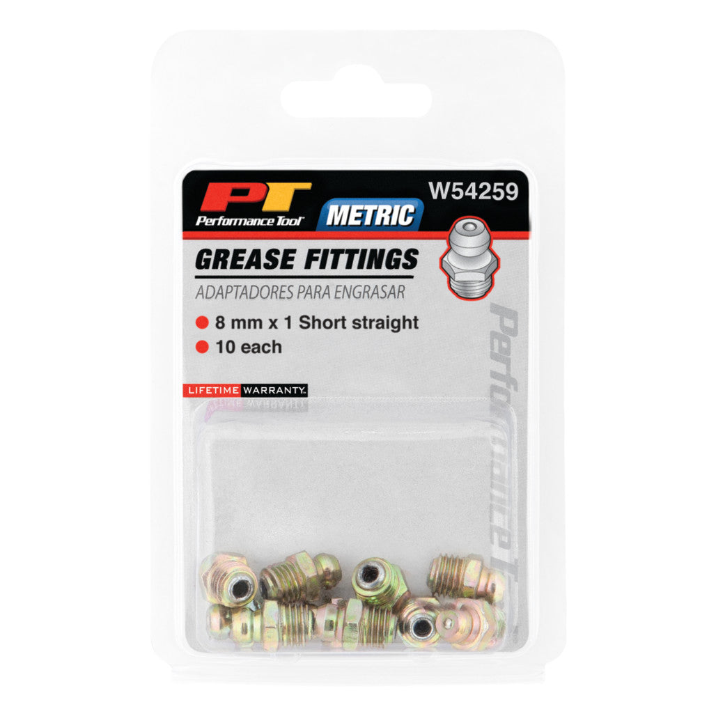 W54259- Packaging