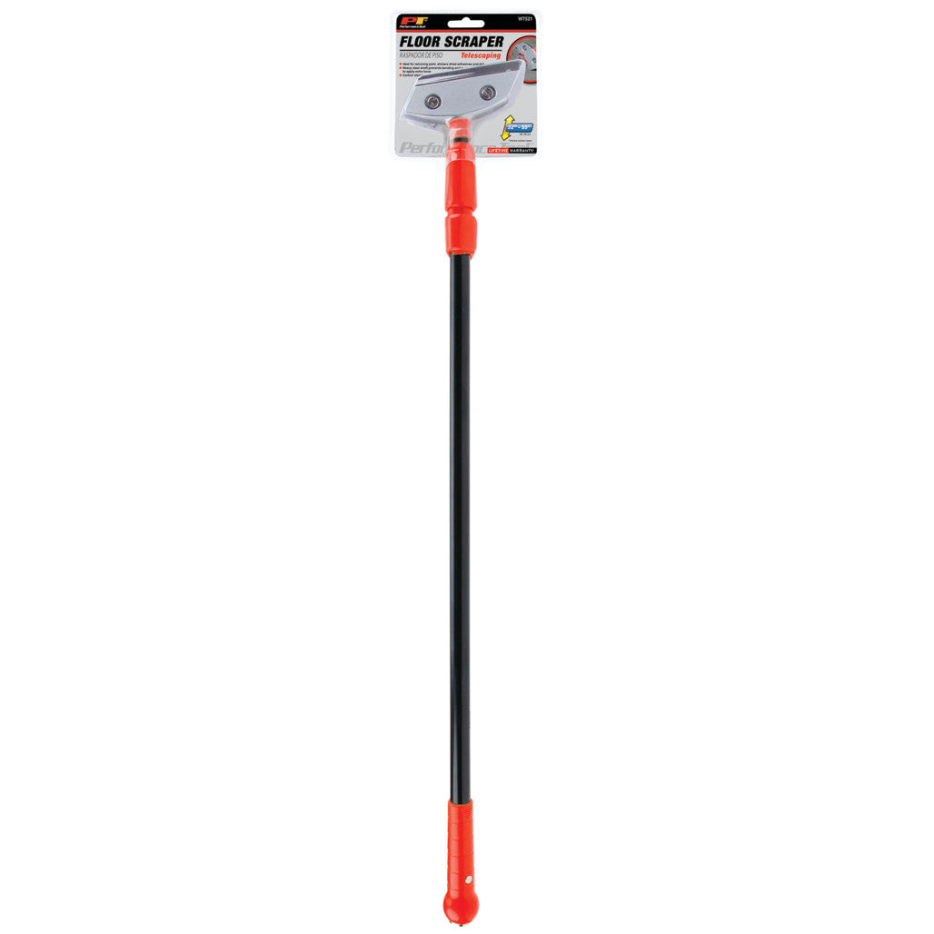 W7521- Packaging