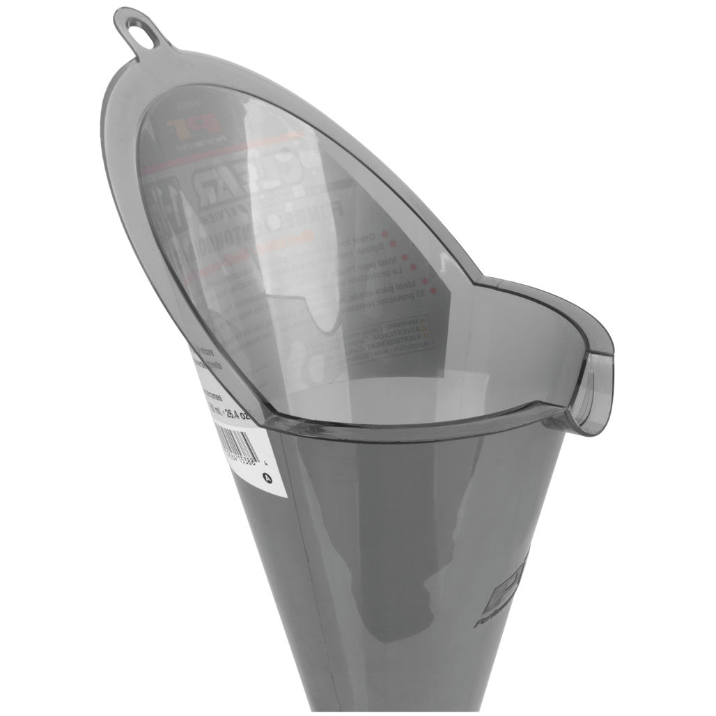 W4058- Product Features