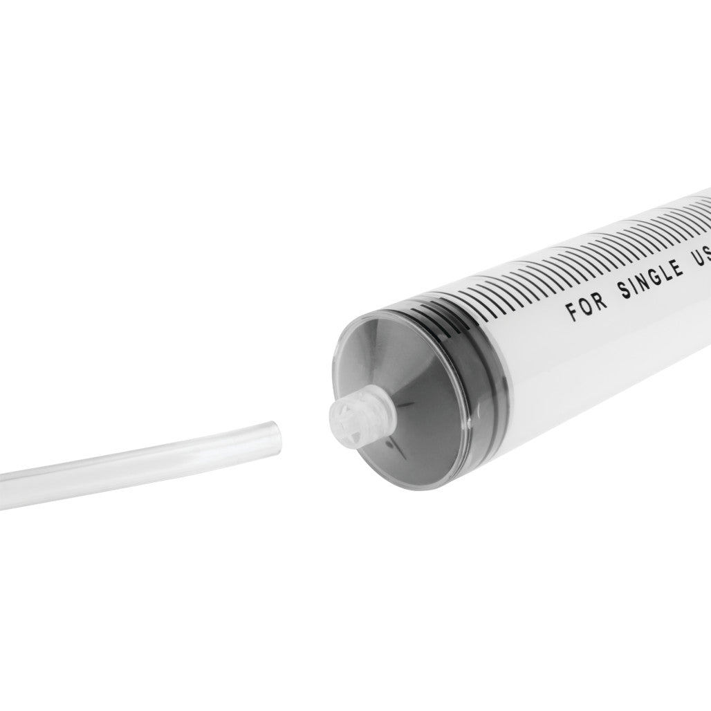W4075- Product Features
