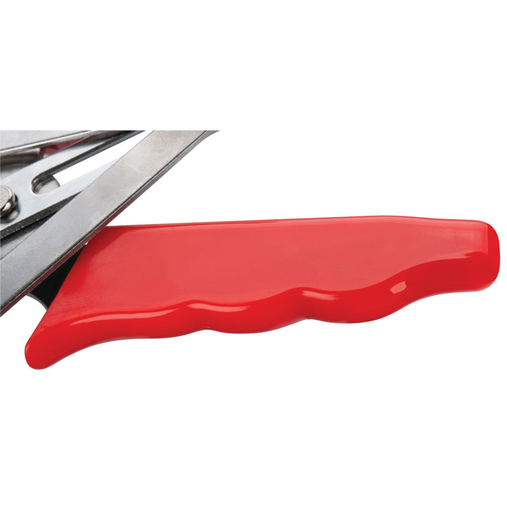W80599- Product Features