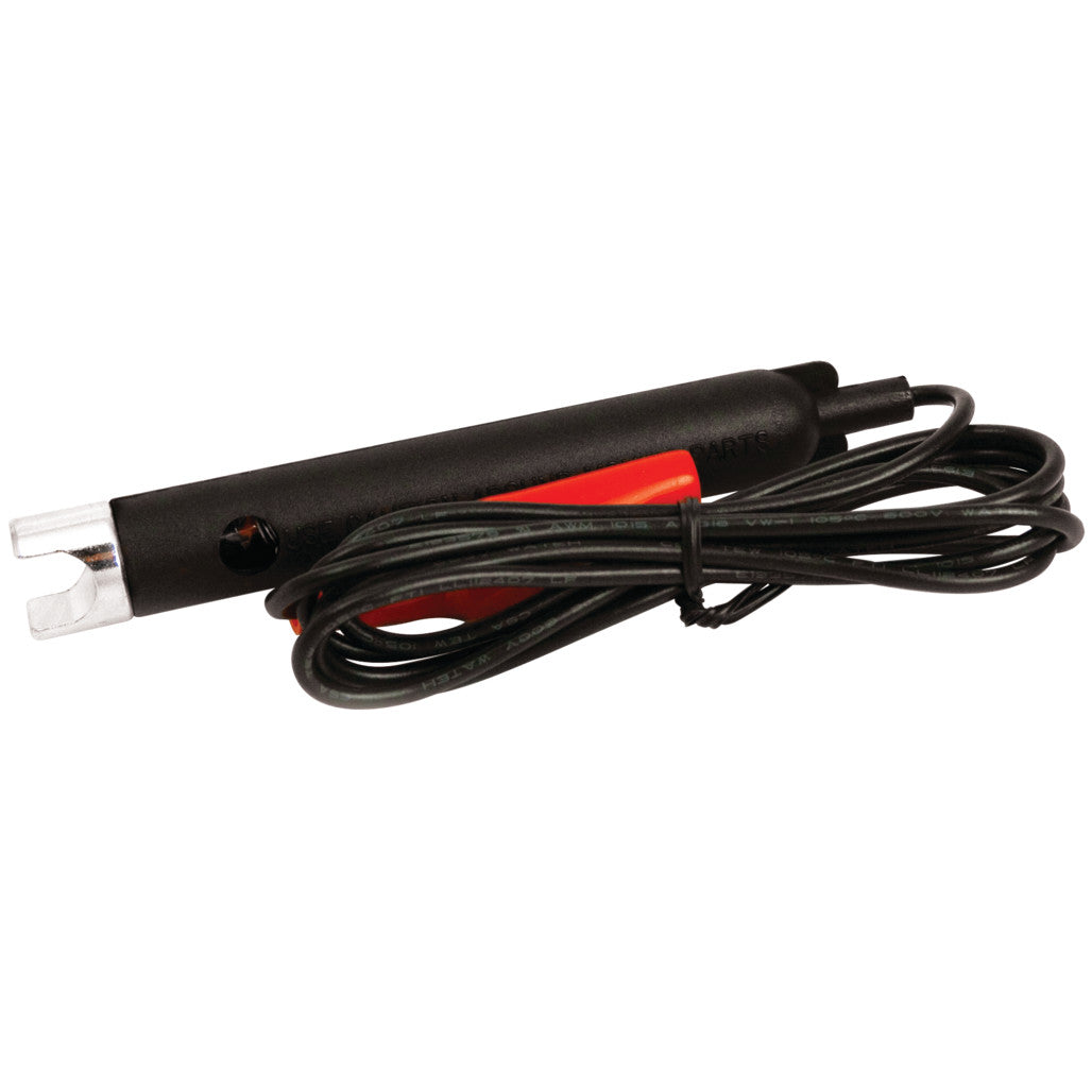 W80530- Primary