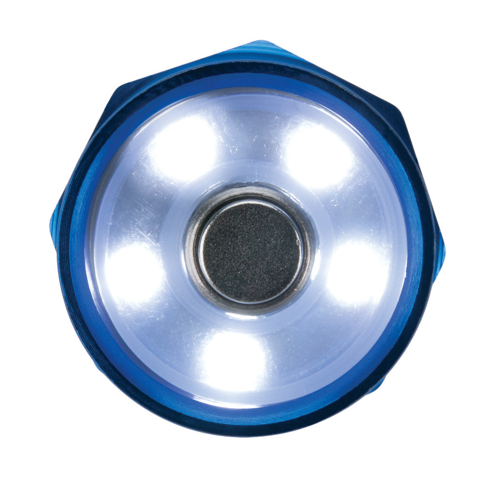 20232- Product Features