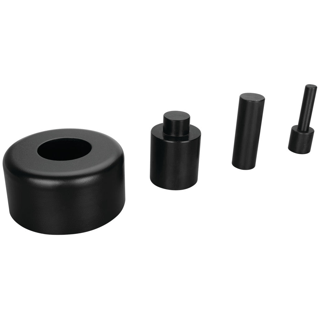 W41065- Product Features