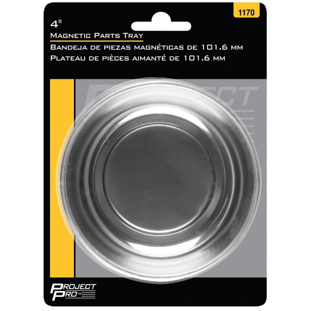 1170- Packaging