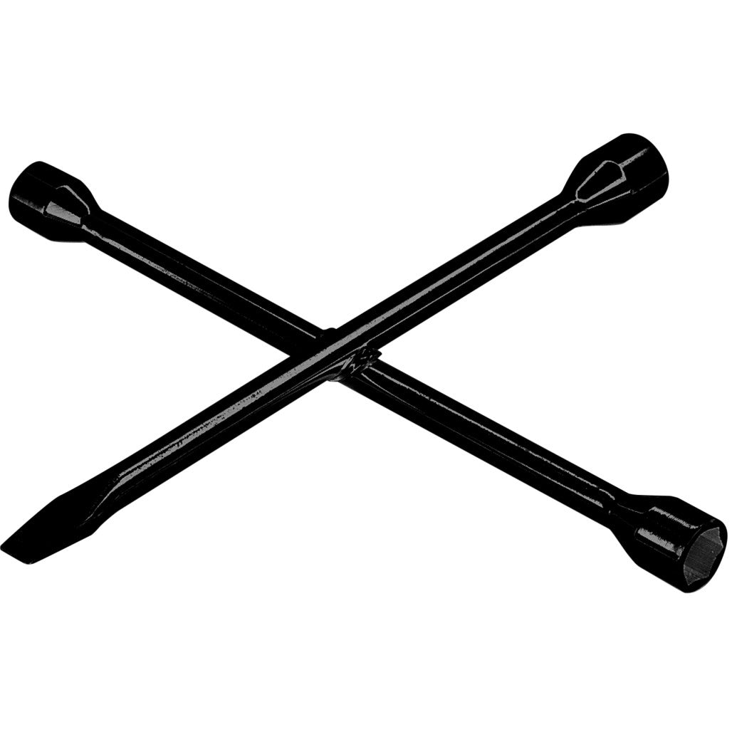W9- Primary