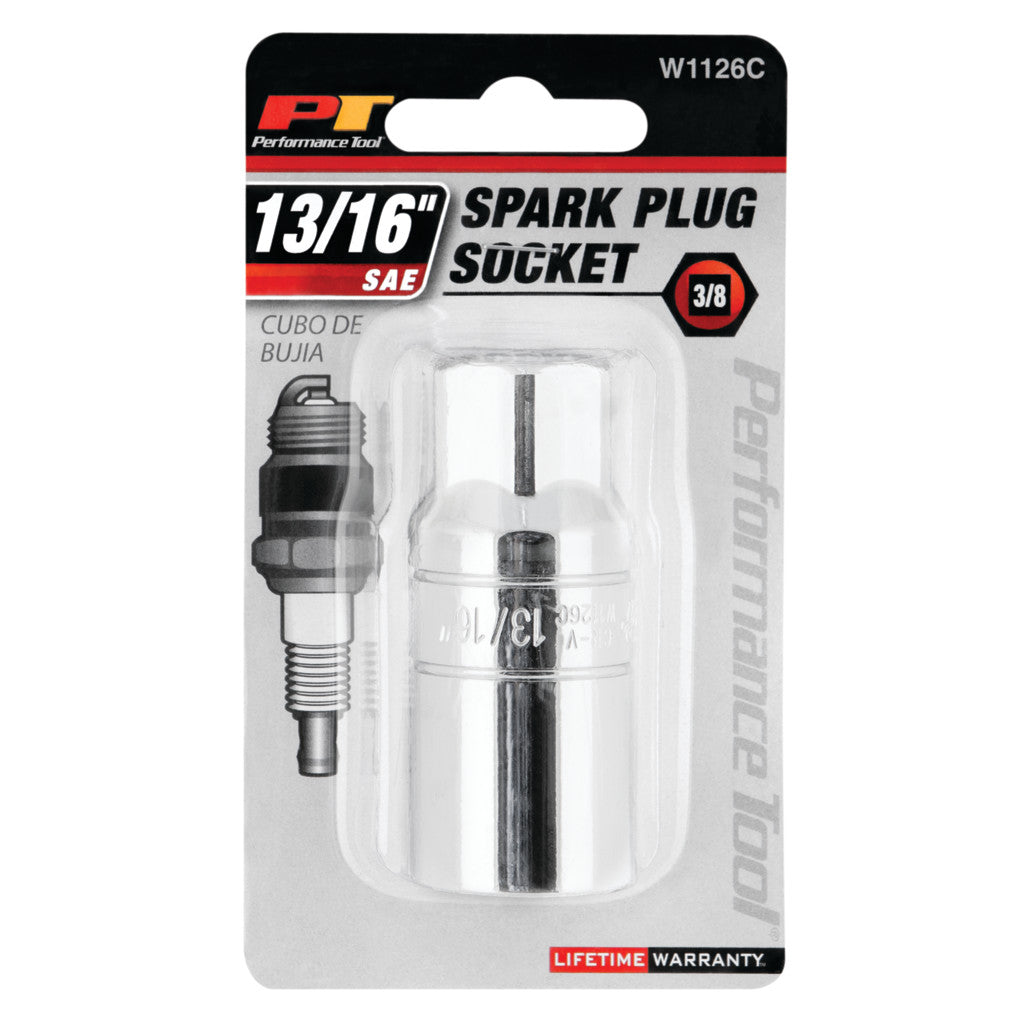 W1126C- Packaging