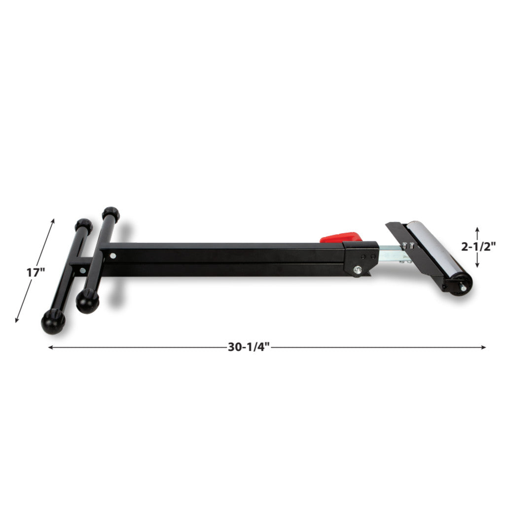 W54010- Measurement