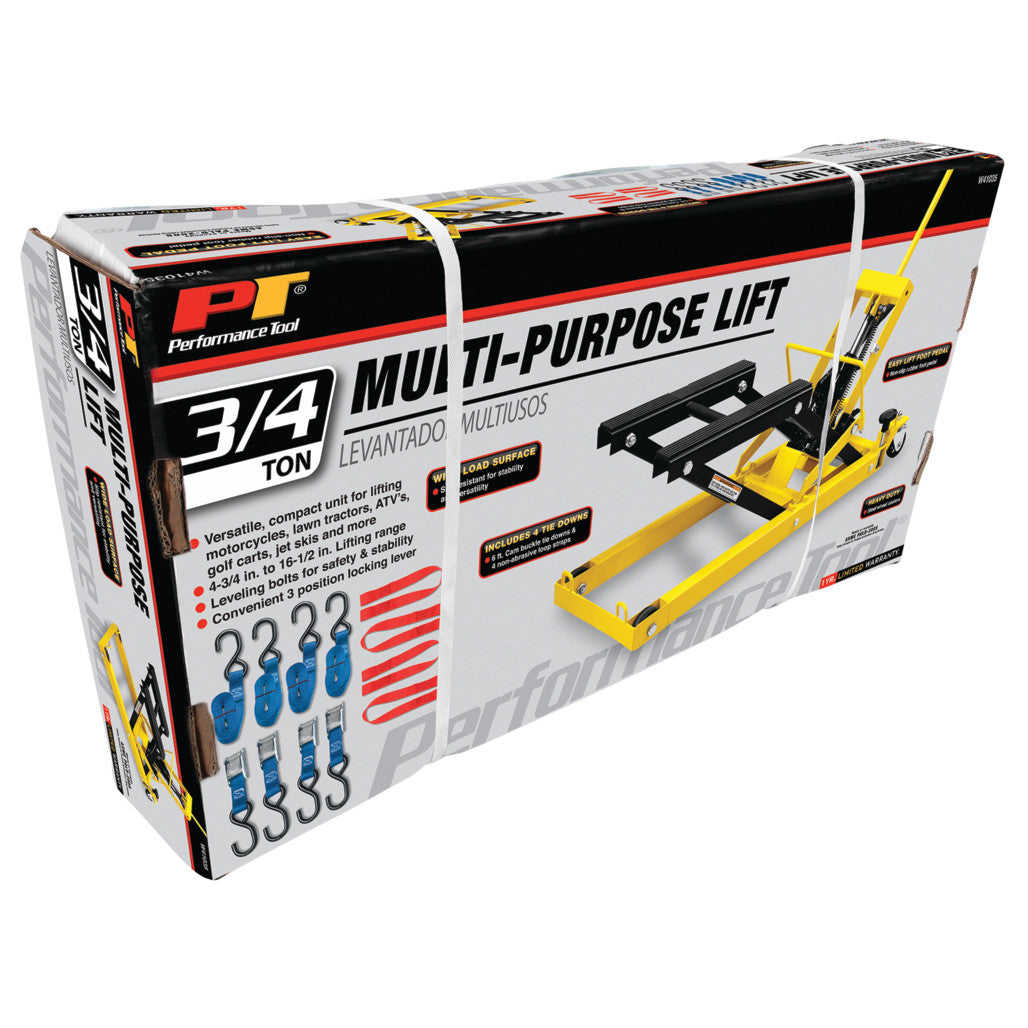 W41035- Packaging