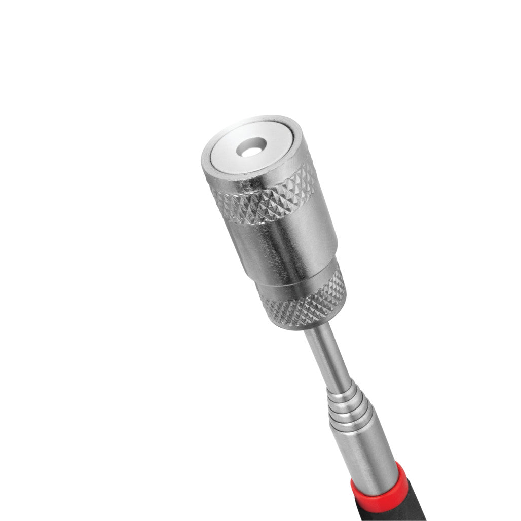 W9102- Application