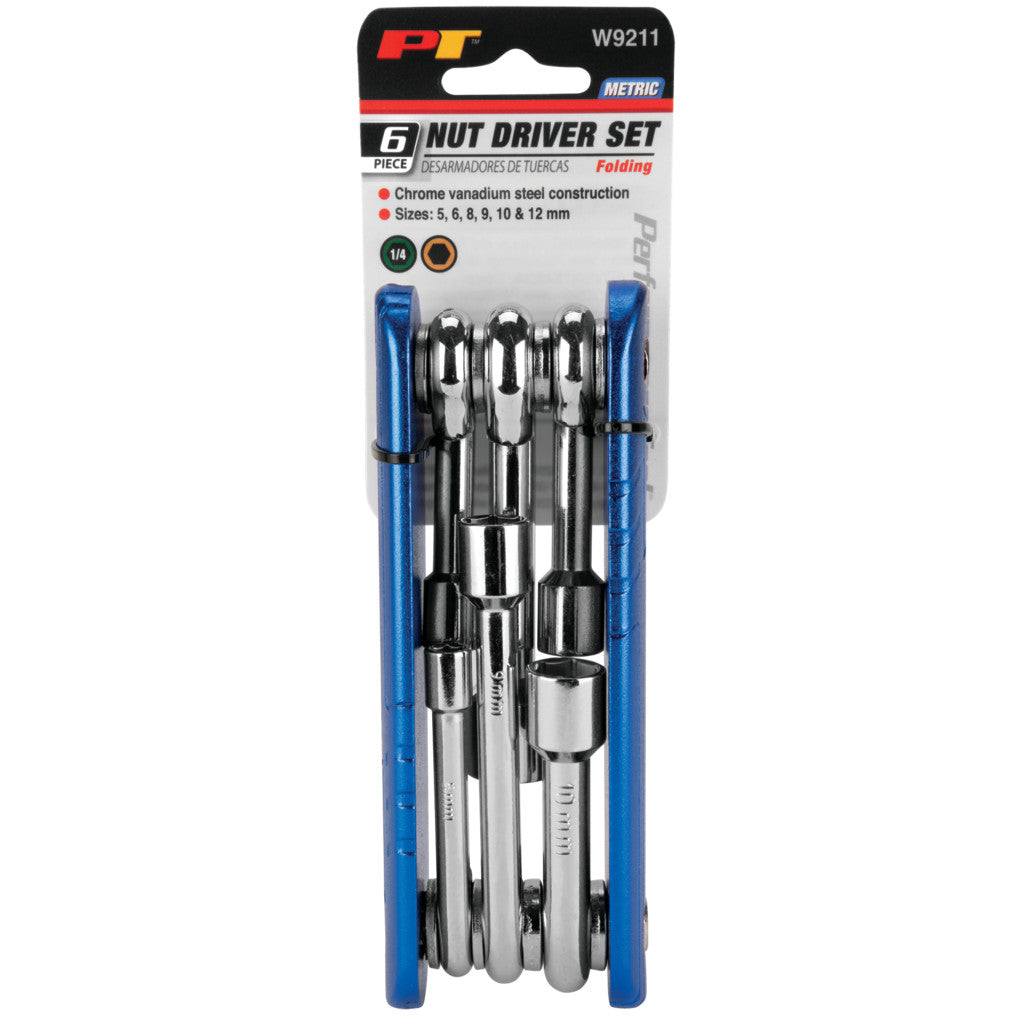 W9211- Packaging