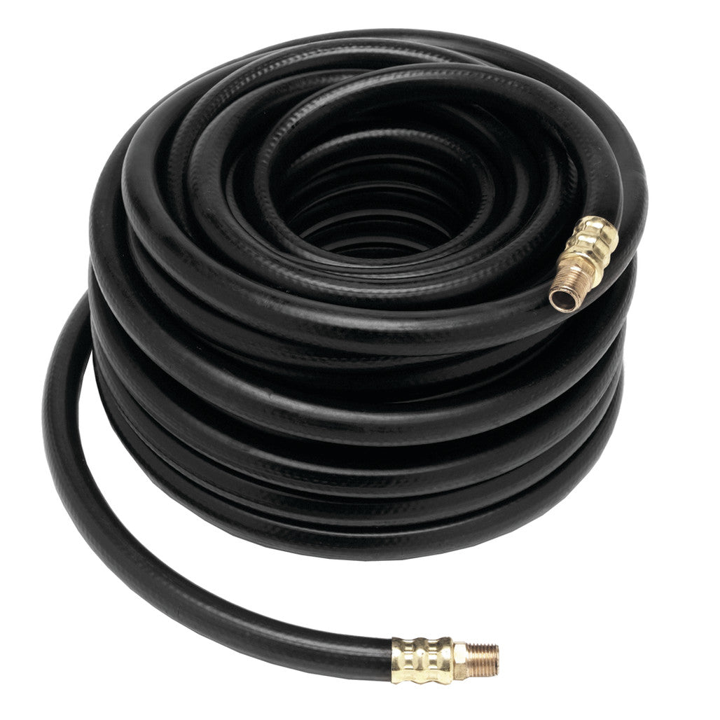M603P- Primary