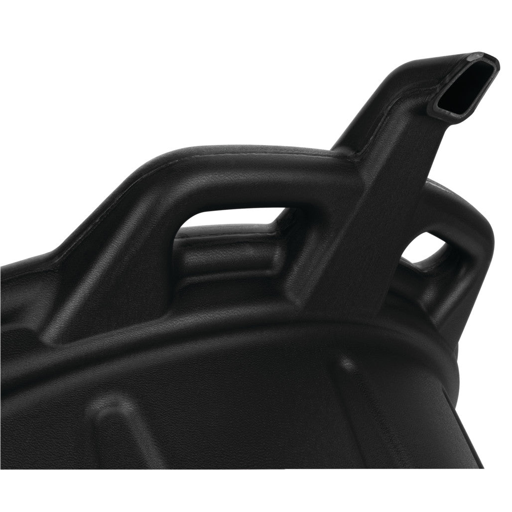 W4071- Product Features
