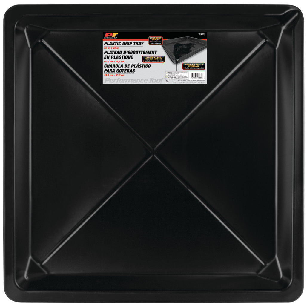 W4062- Packaging