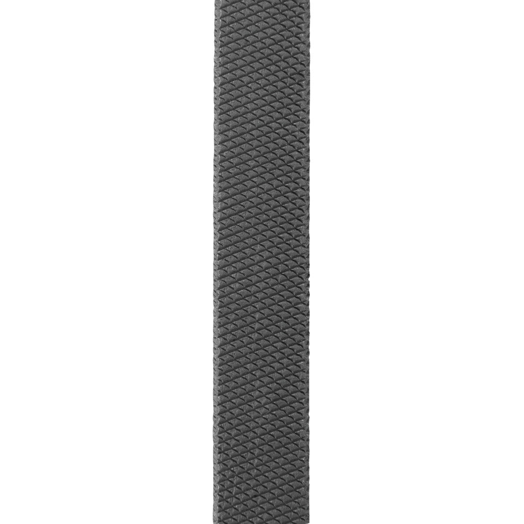 W7545- Product Features
