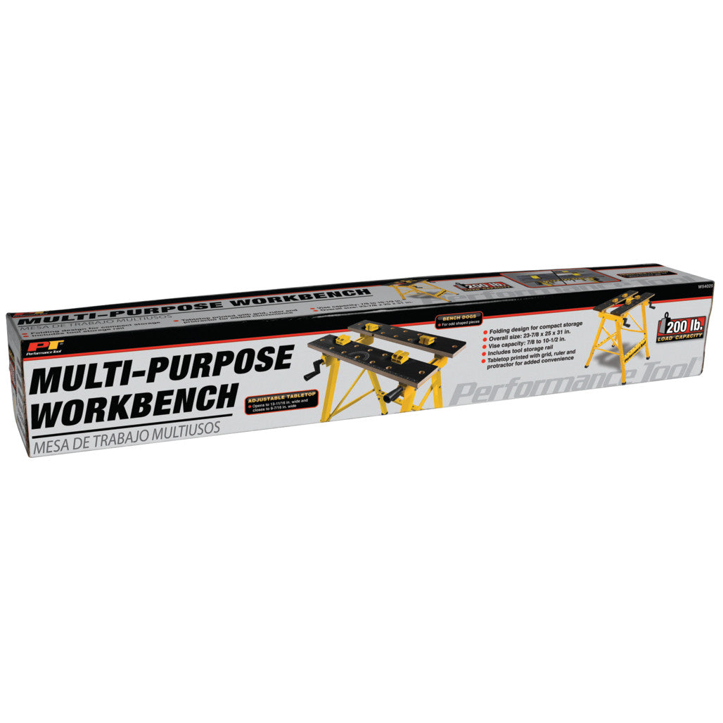 W54025- Packaging