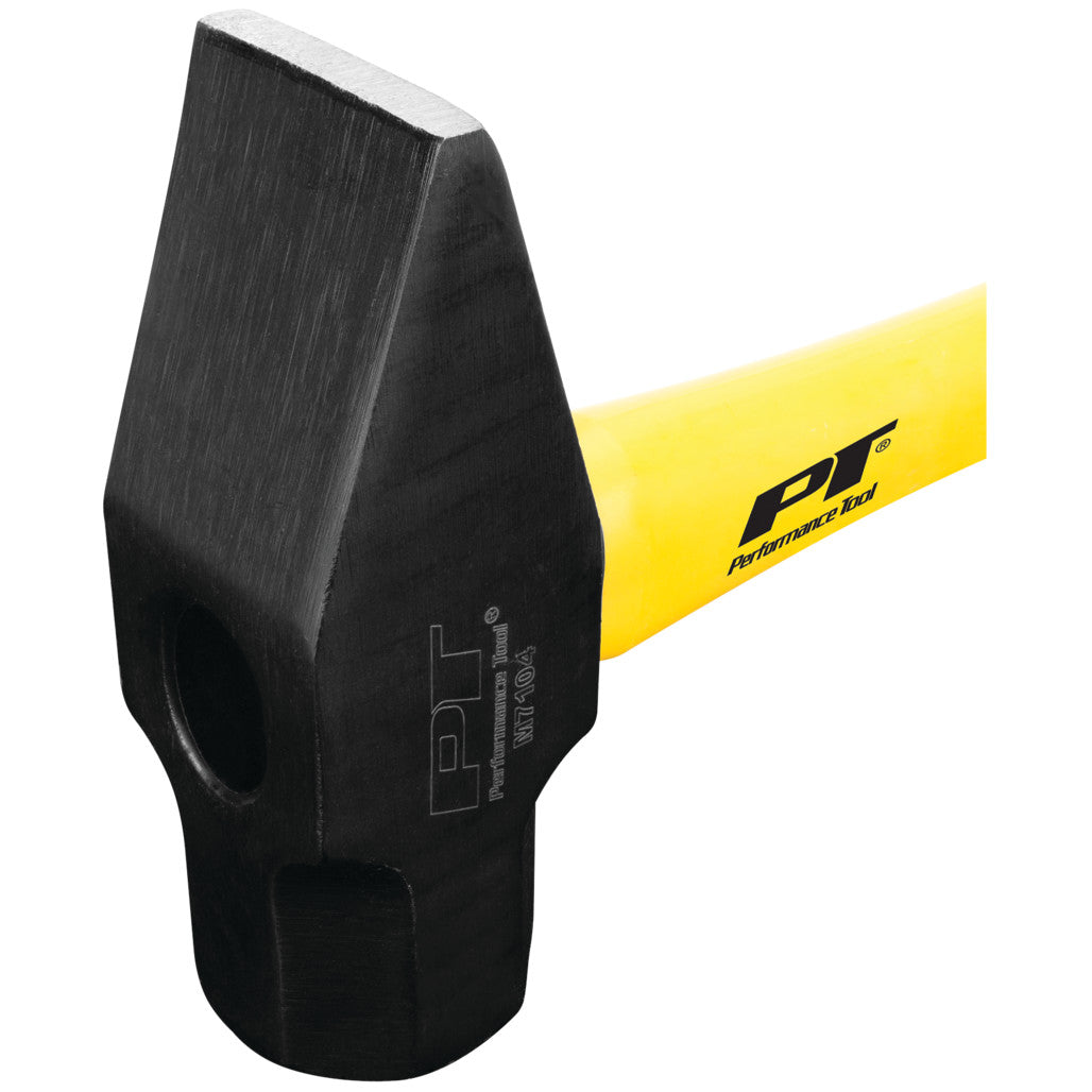 M7104- Product Features