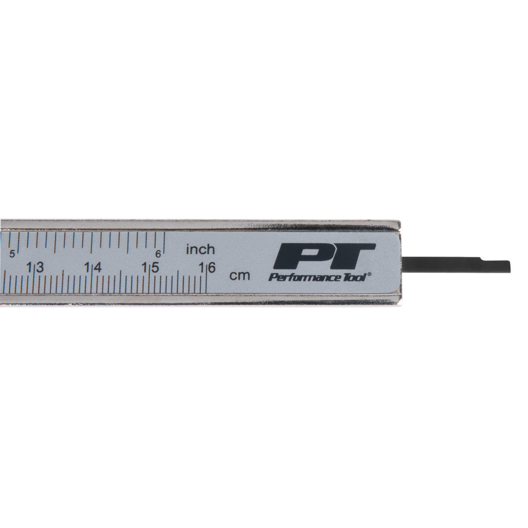 W80163- Product Features