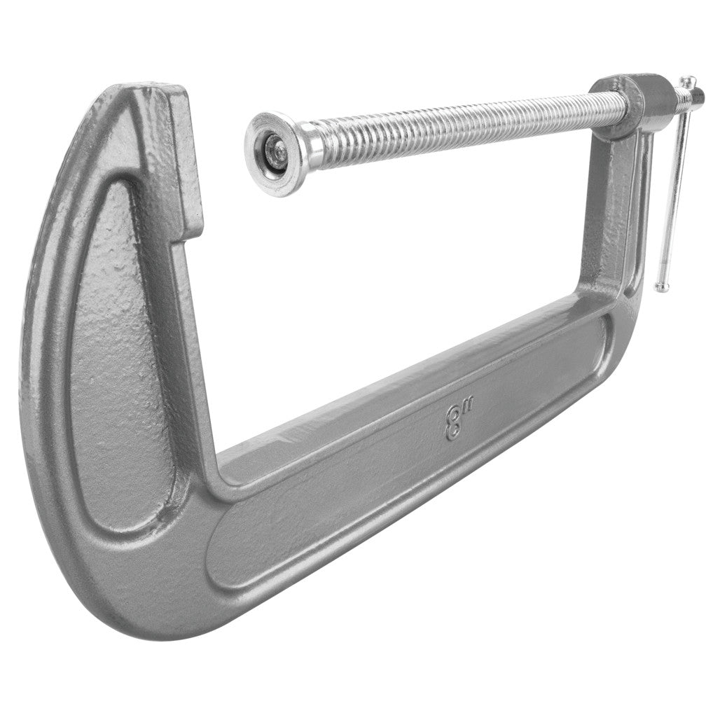 W215C- Product Features