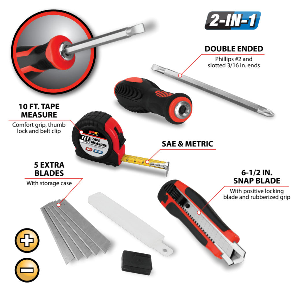 W5049- Application Guide