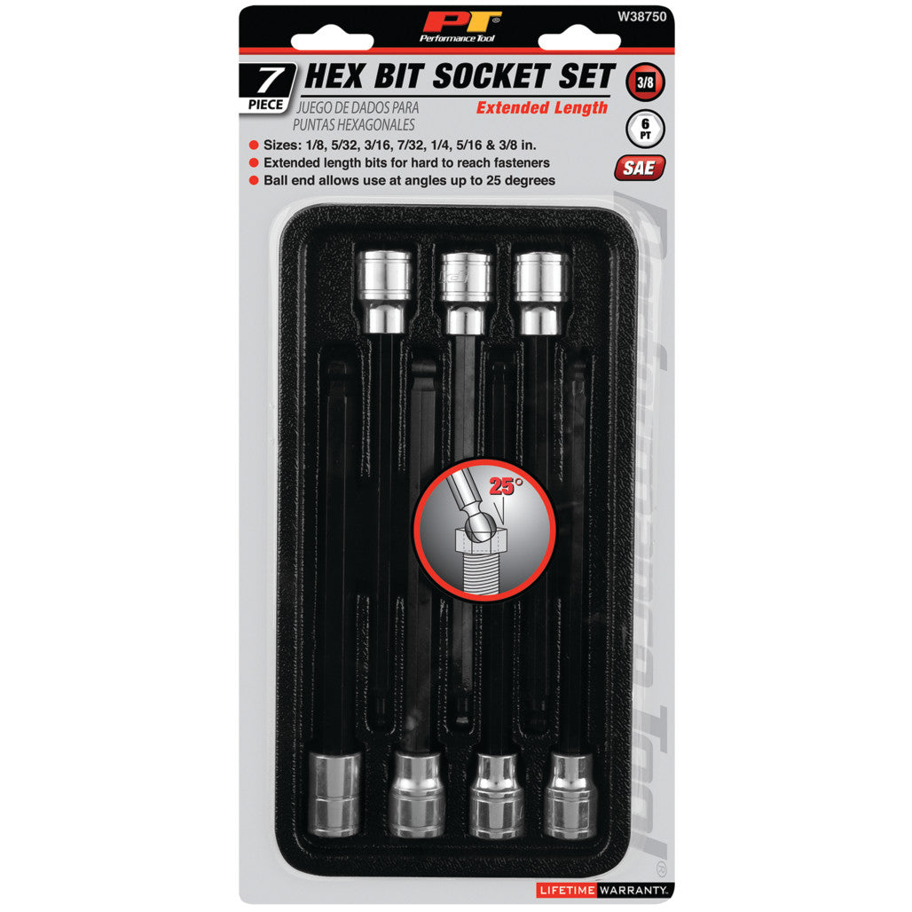 W38750- Packaging